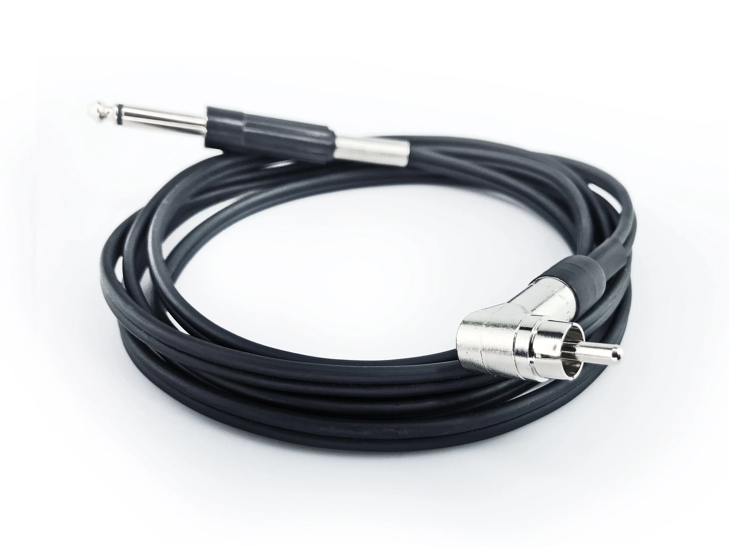 rca angle co 03.jpg