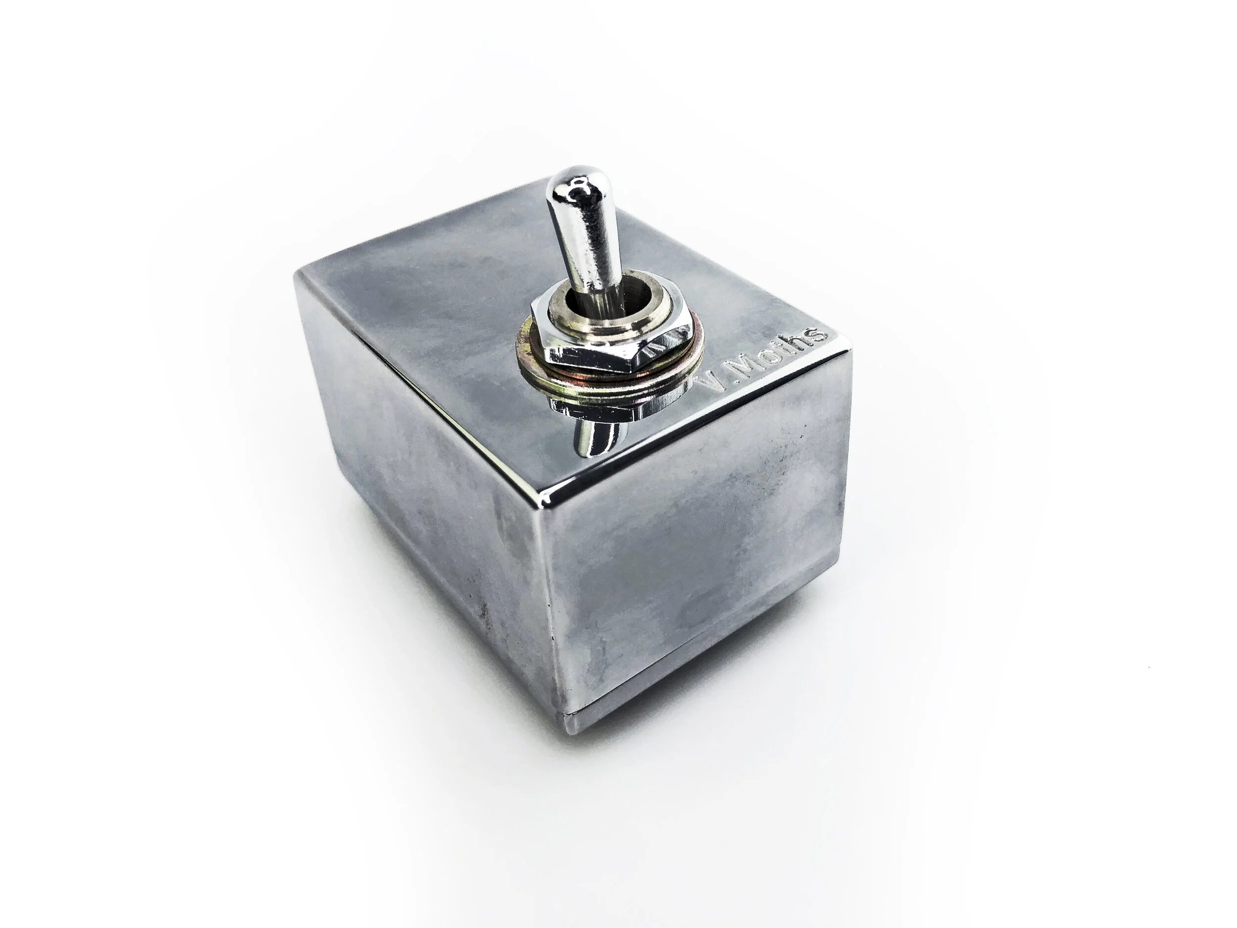 table switch 02.jpg