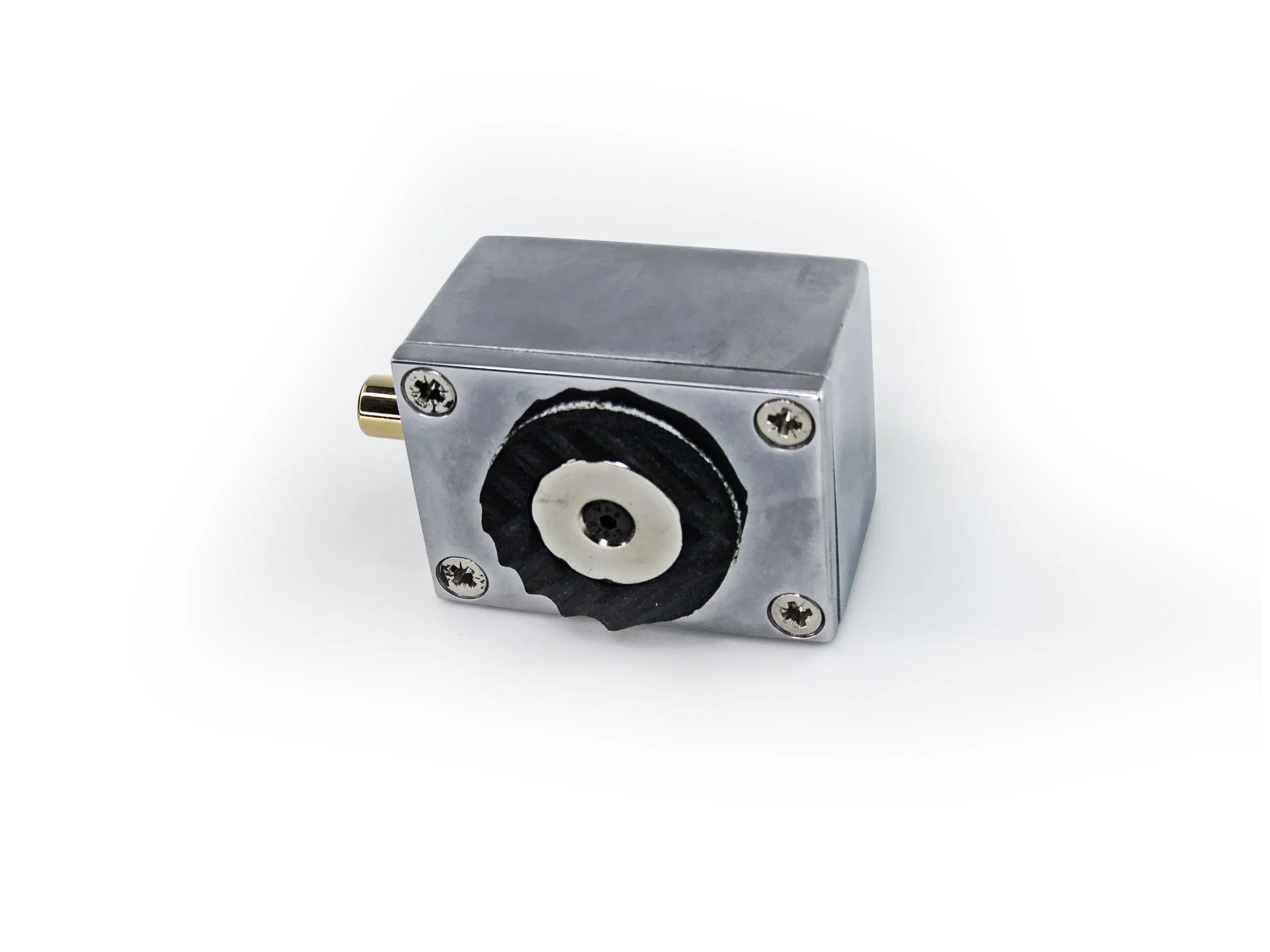 table switch 03.jpg