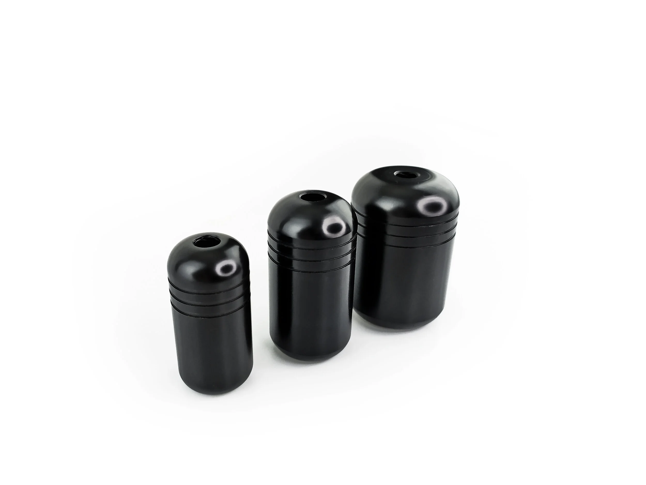 grips delrin liso 01.jpg