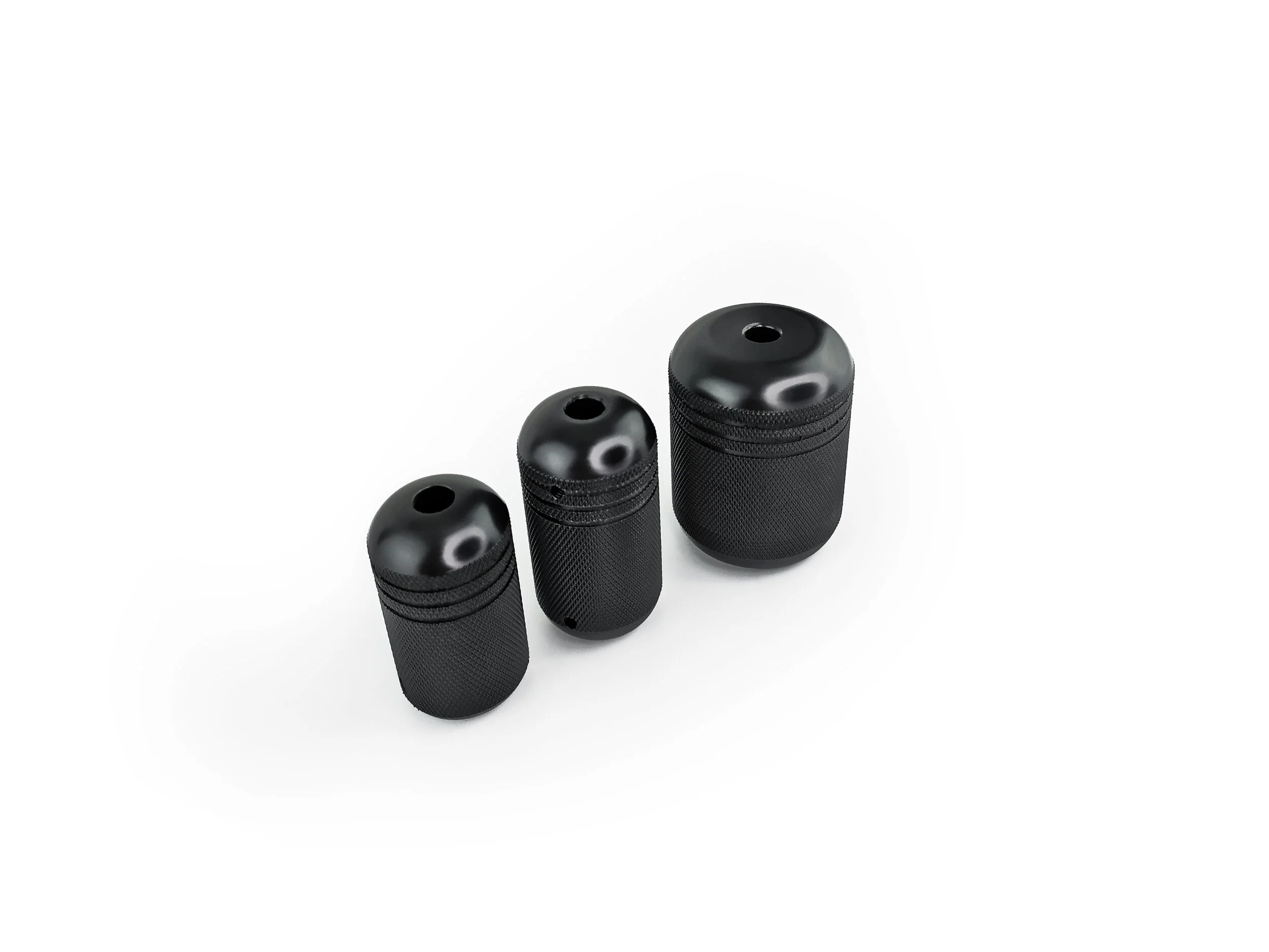 grips delrin txtrd 02.jpg