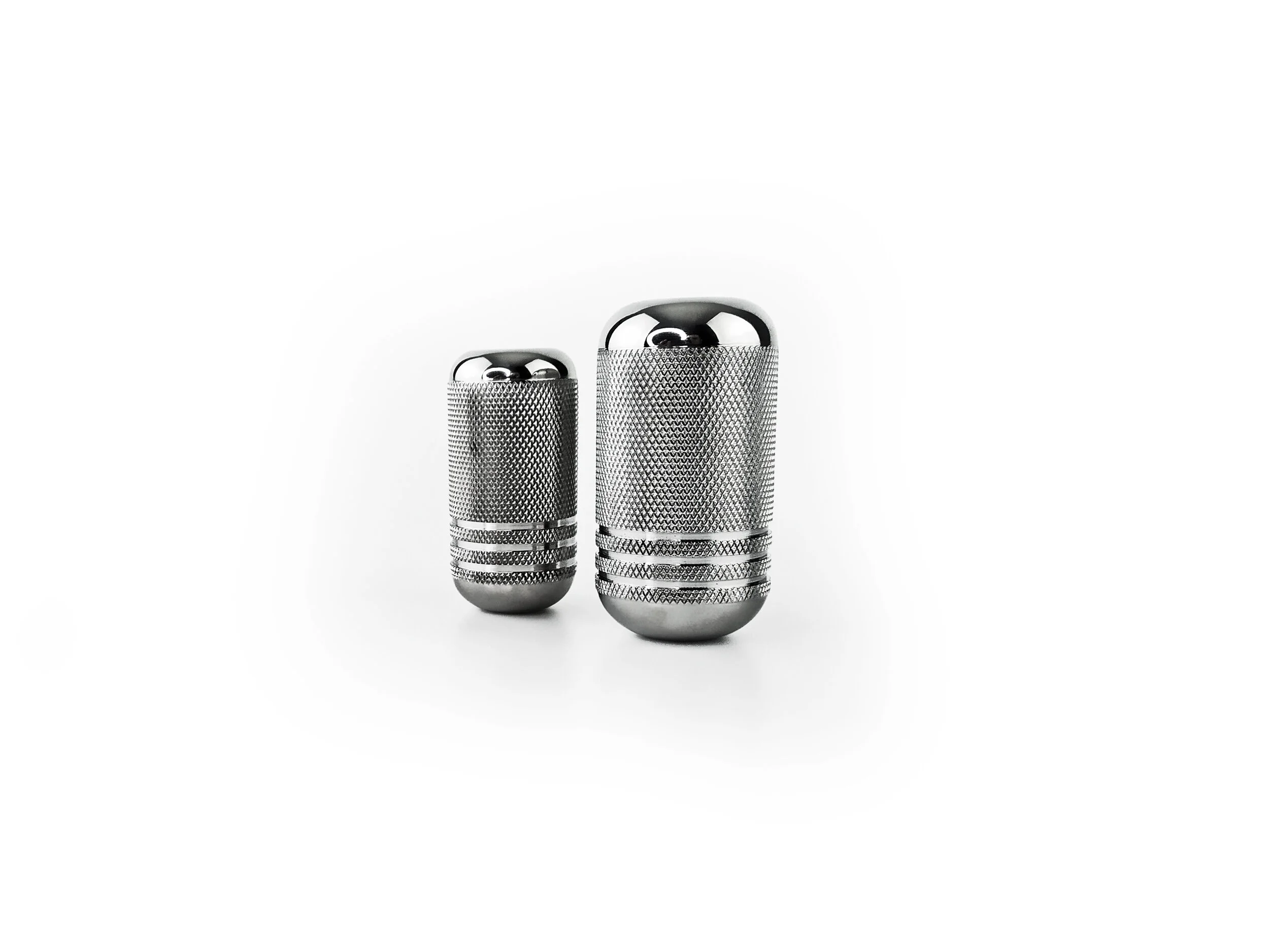 grips acero 3.jpg