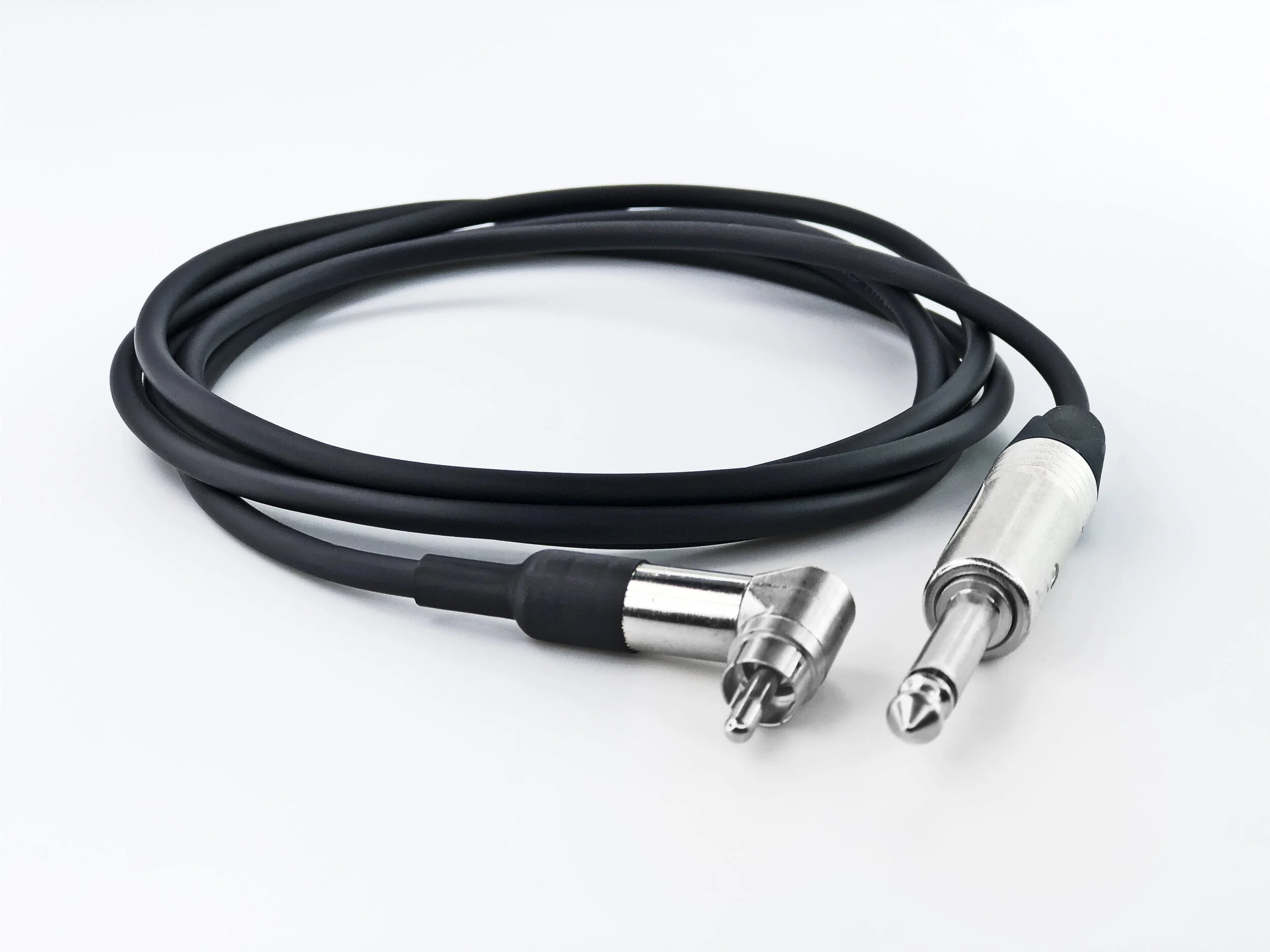 switchcraft angled black 03.jpg