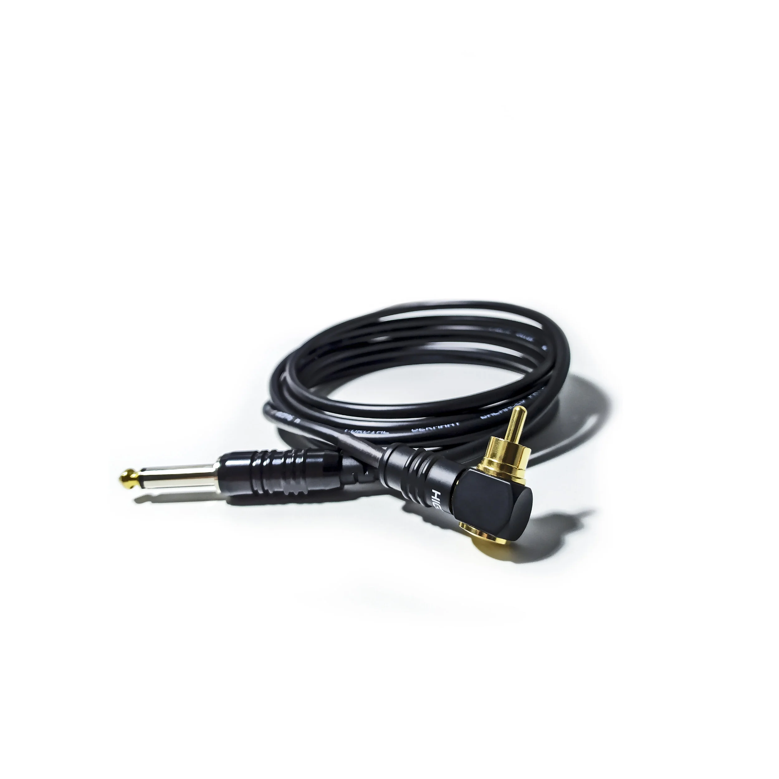 hicon angled 01.jpg