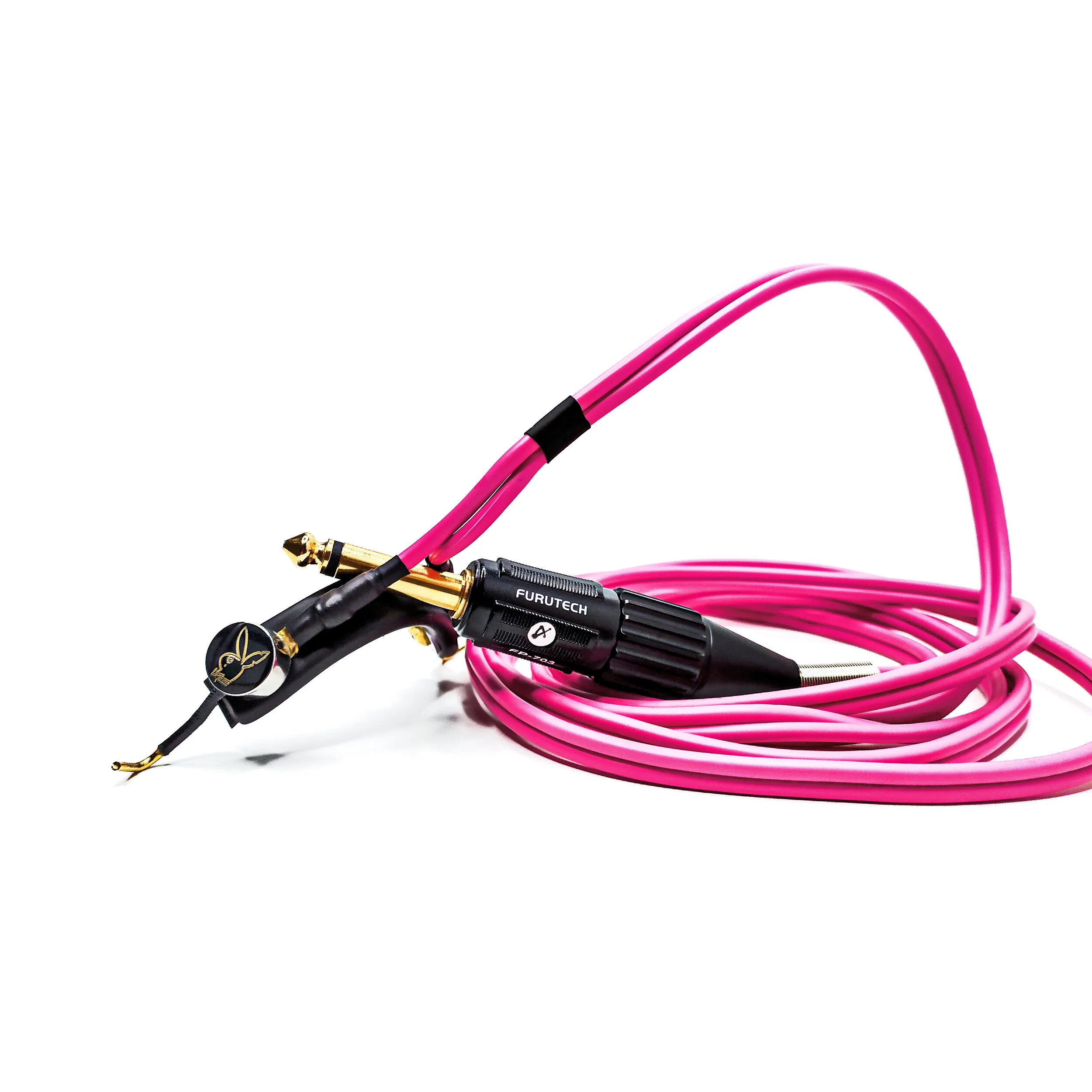 cable+rosa+perfil.jpeg