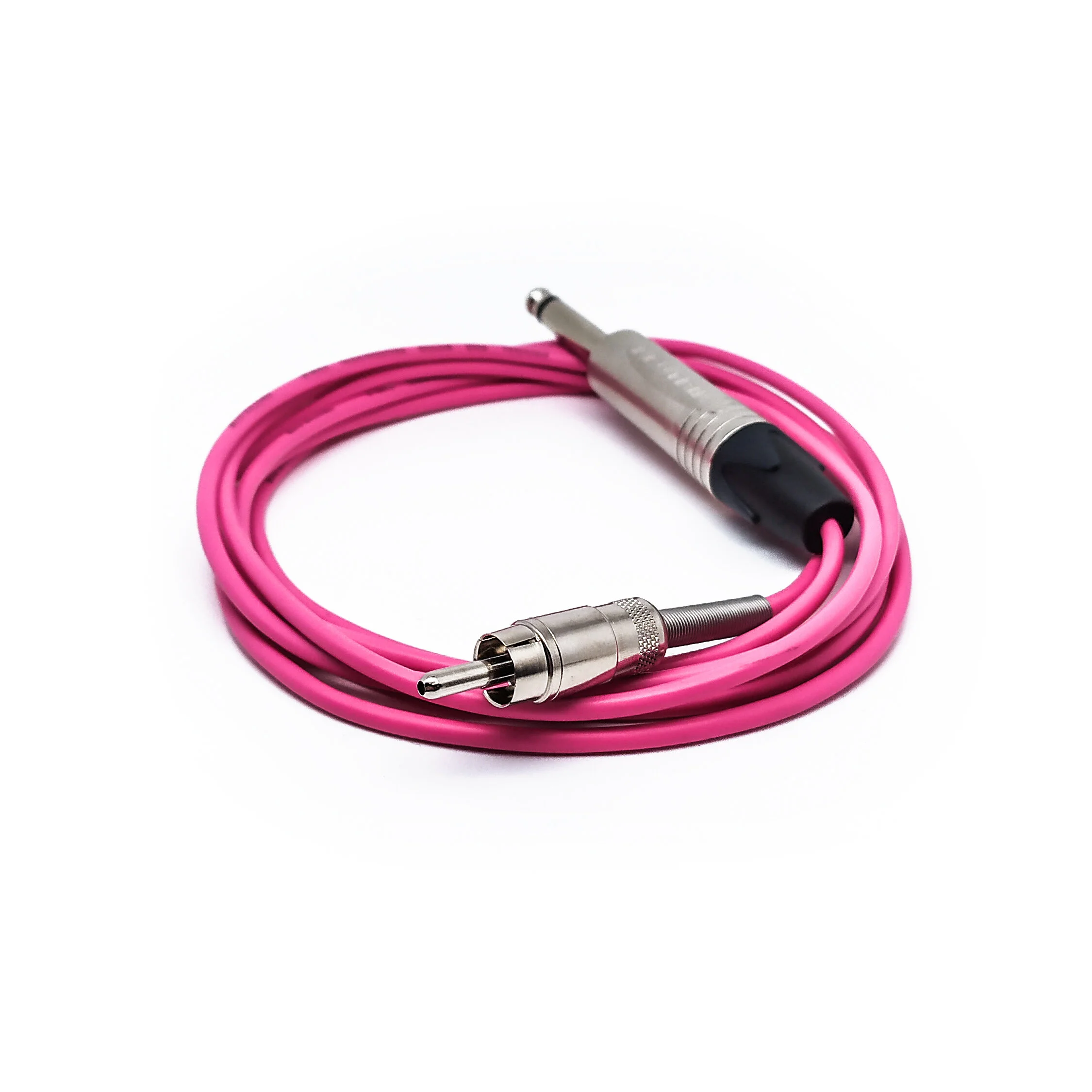 swtchcrft mn pink.jpg