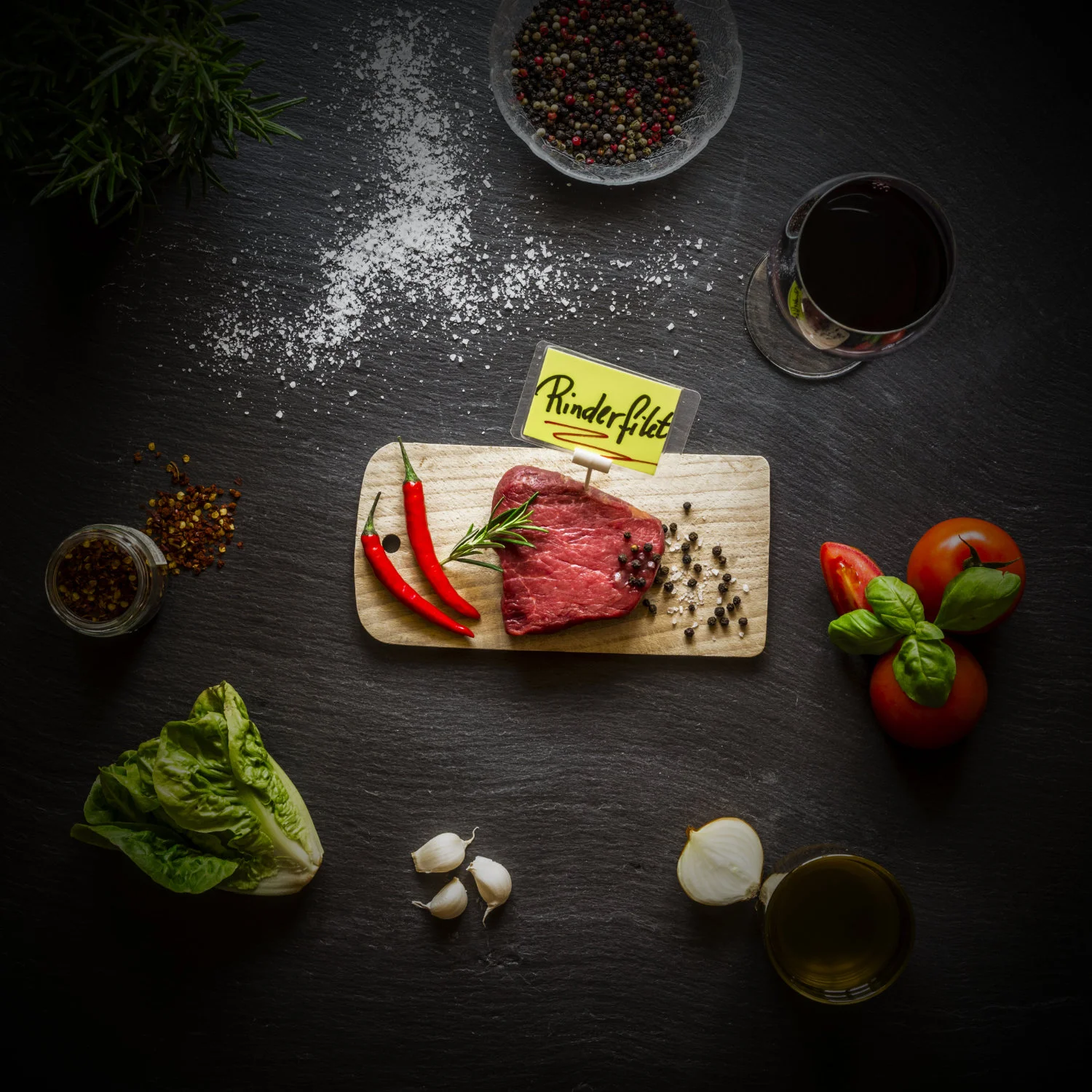 17-005-05-002-Fleischerei-Bauer-Rinderfilet.jpg