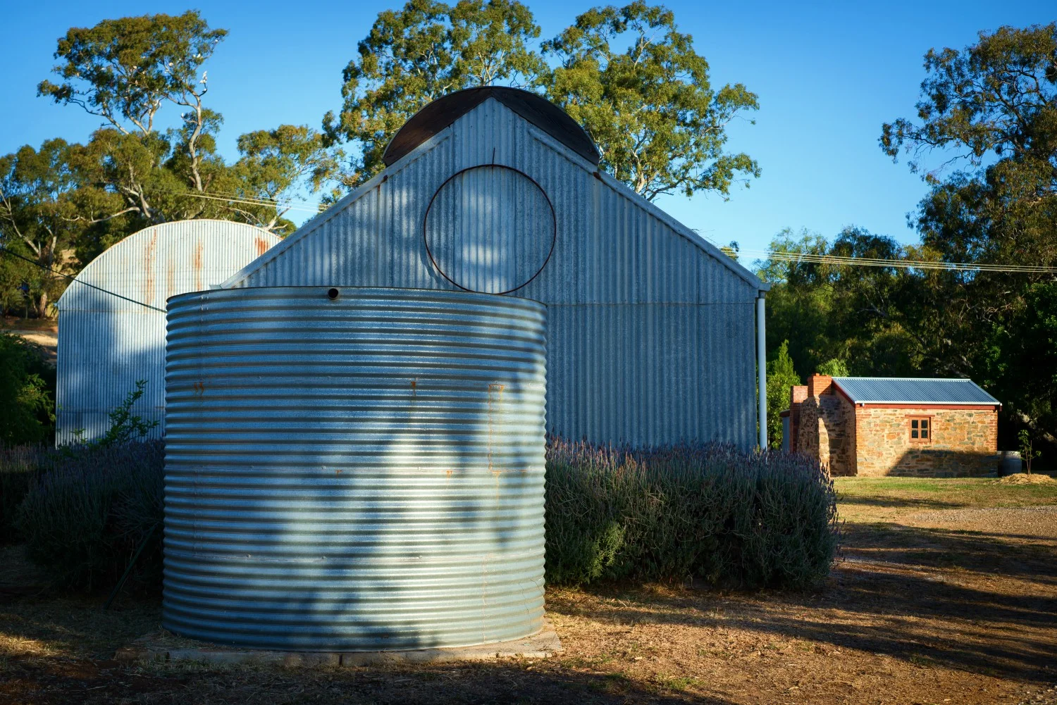 Krondorf Creek Farm resized.jpg