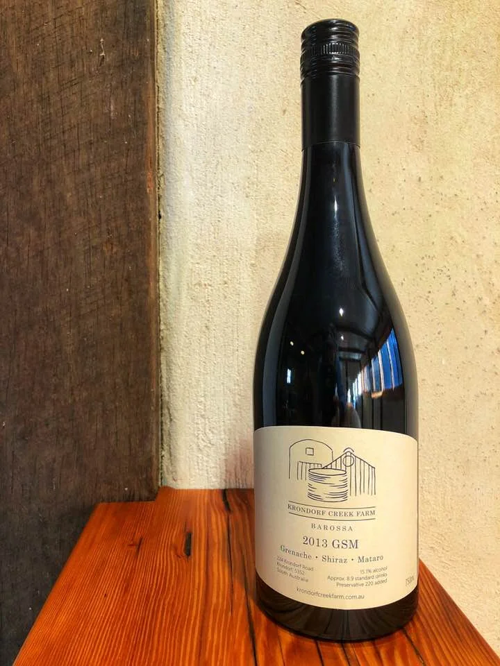 wine label.jpg