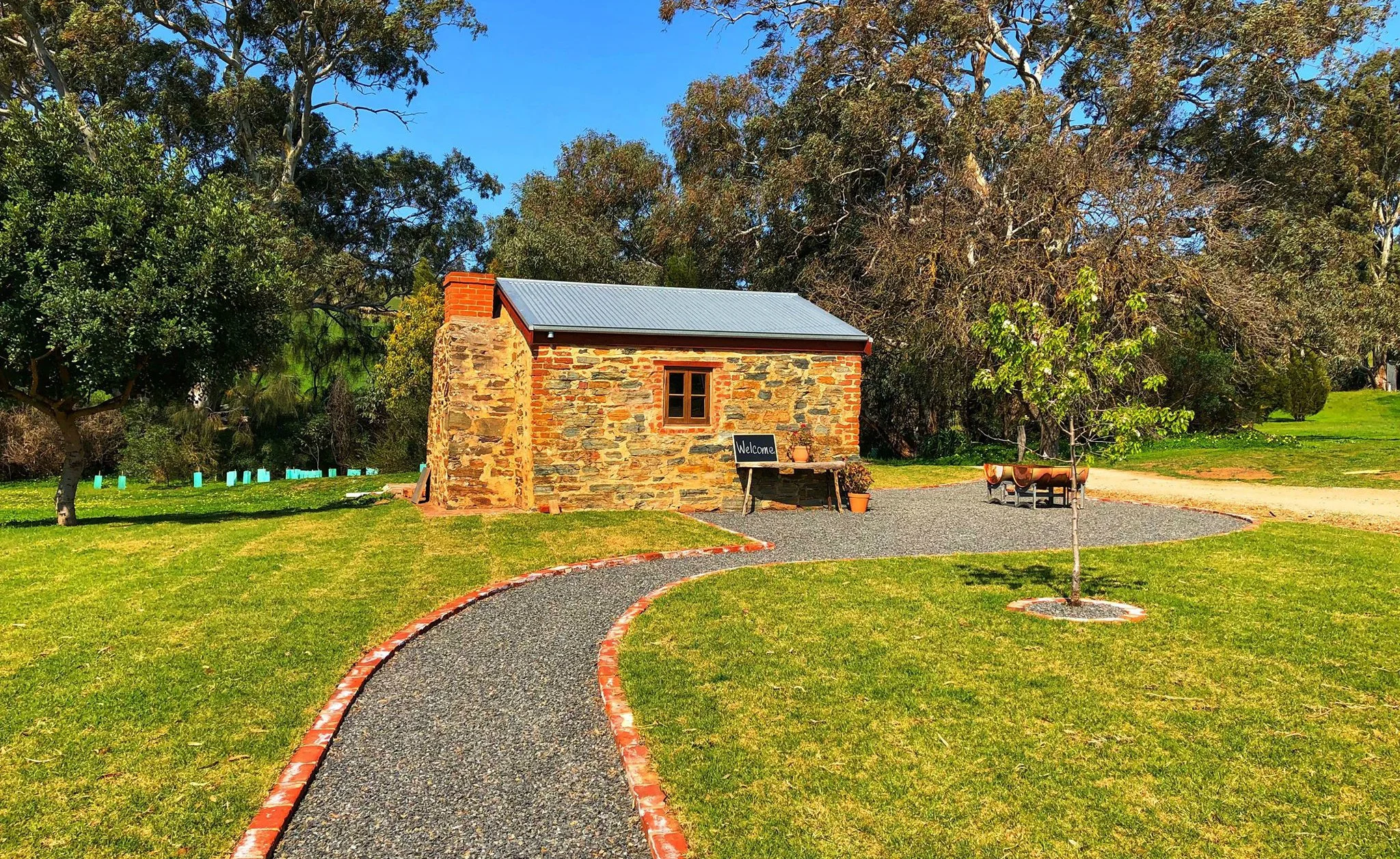 front path.jpg