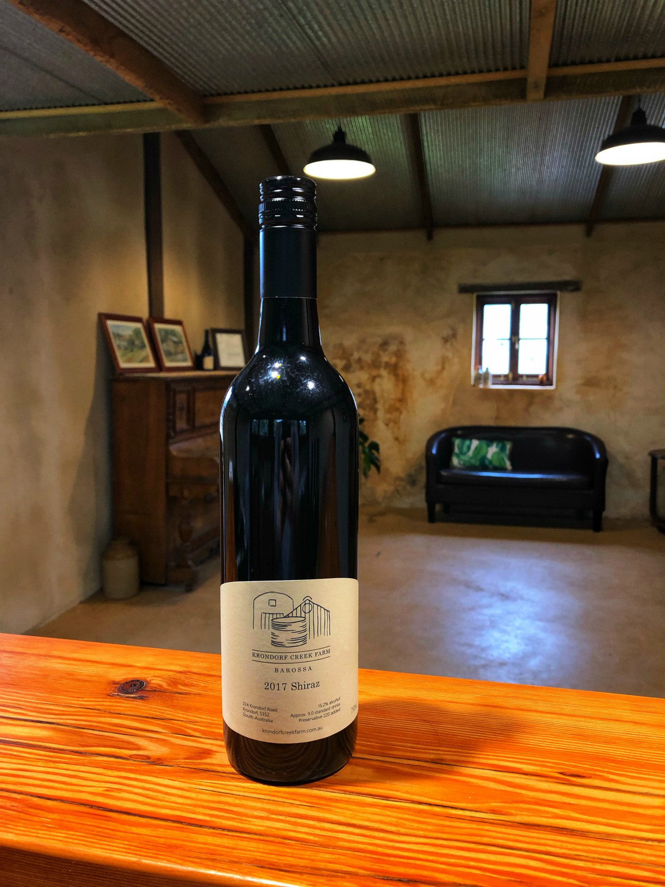 Shiraz resized.jpg