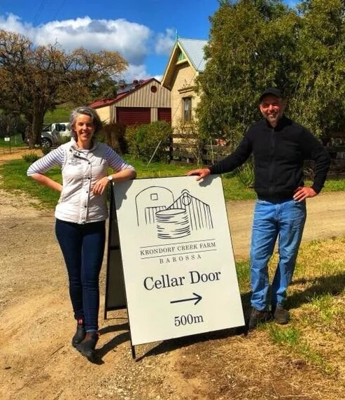 opening+cellar+door+jess+and+james.jpg