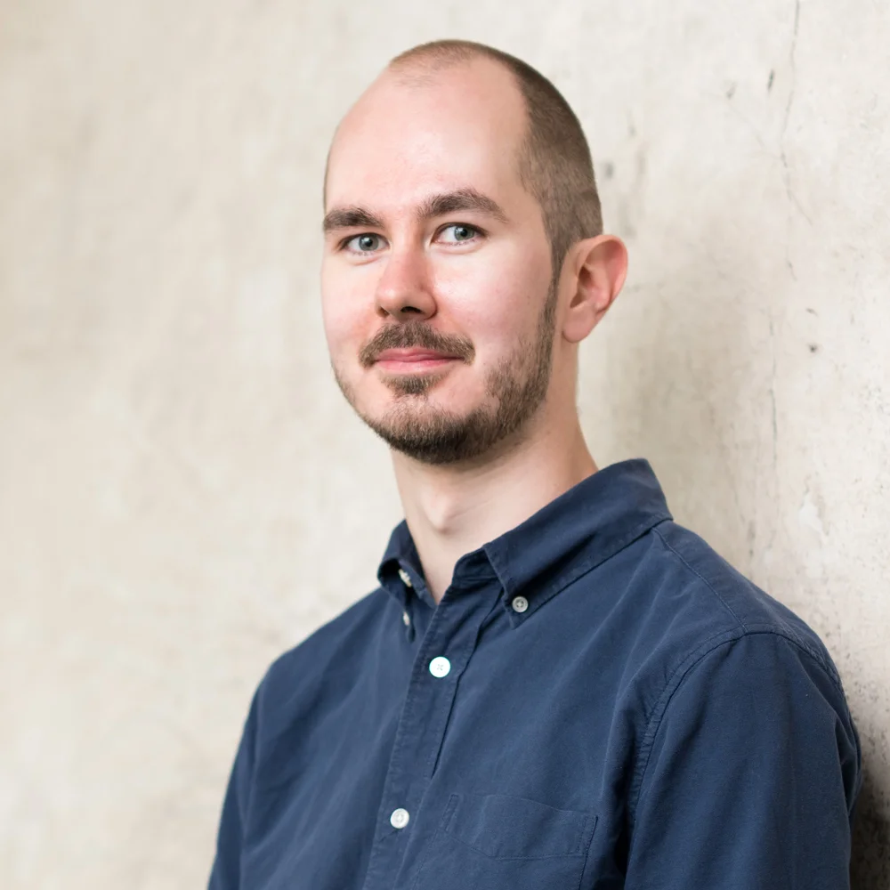 Matias_Klemola.jpg