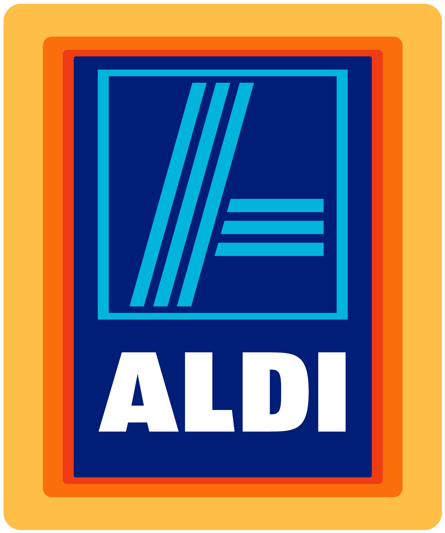 Aldi_present_logo copy.png