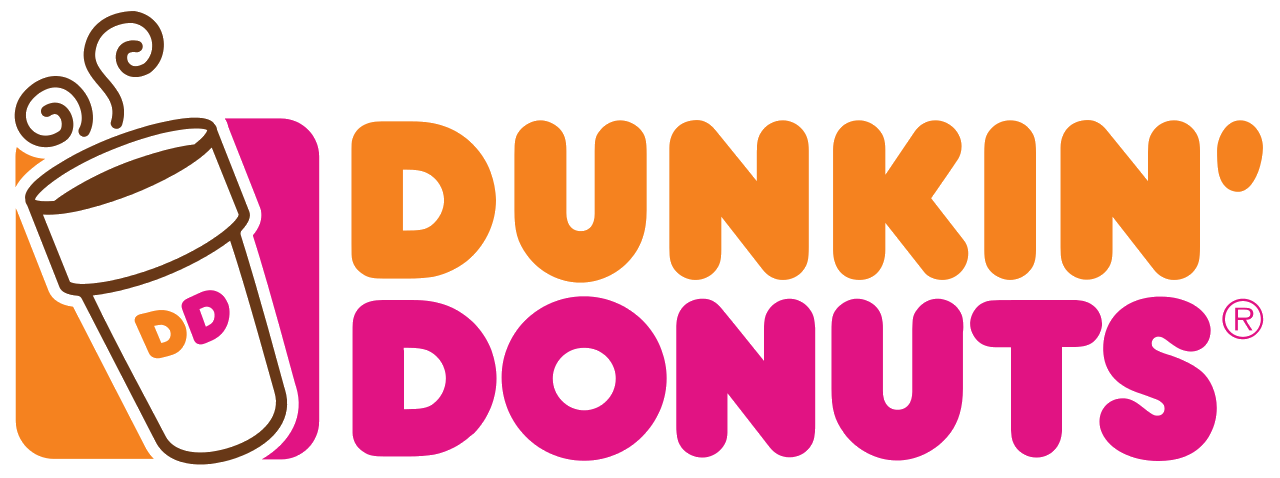 Dunkin-Donuts.png