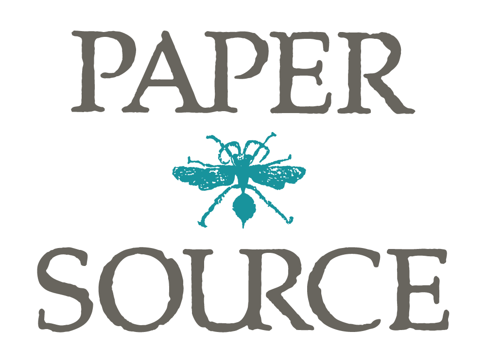 Paper-Source-Logo.png