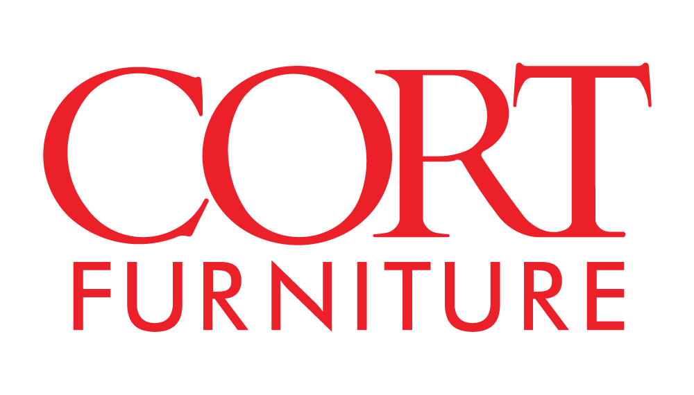 Cort-Furniture.png