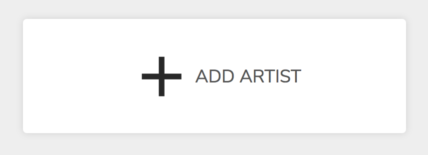 03 add artists.png