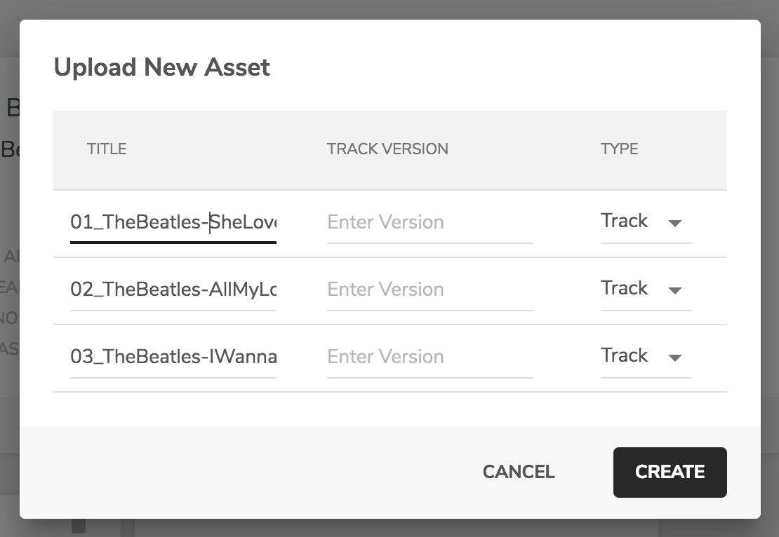 06b upload new asset.png