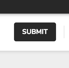 11 submit.png