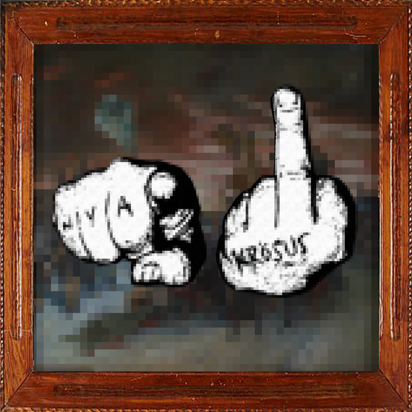 full.png