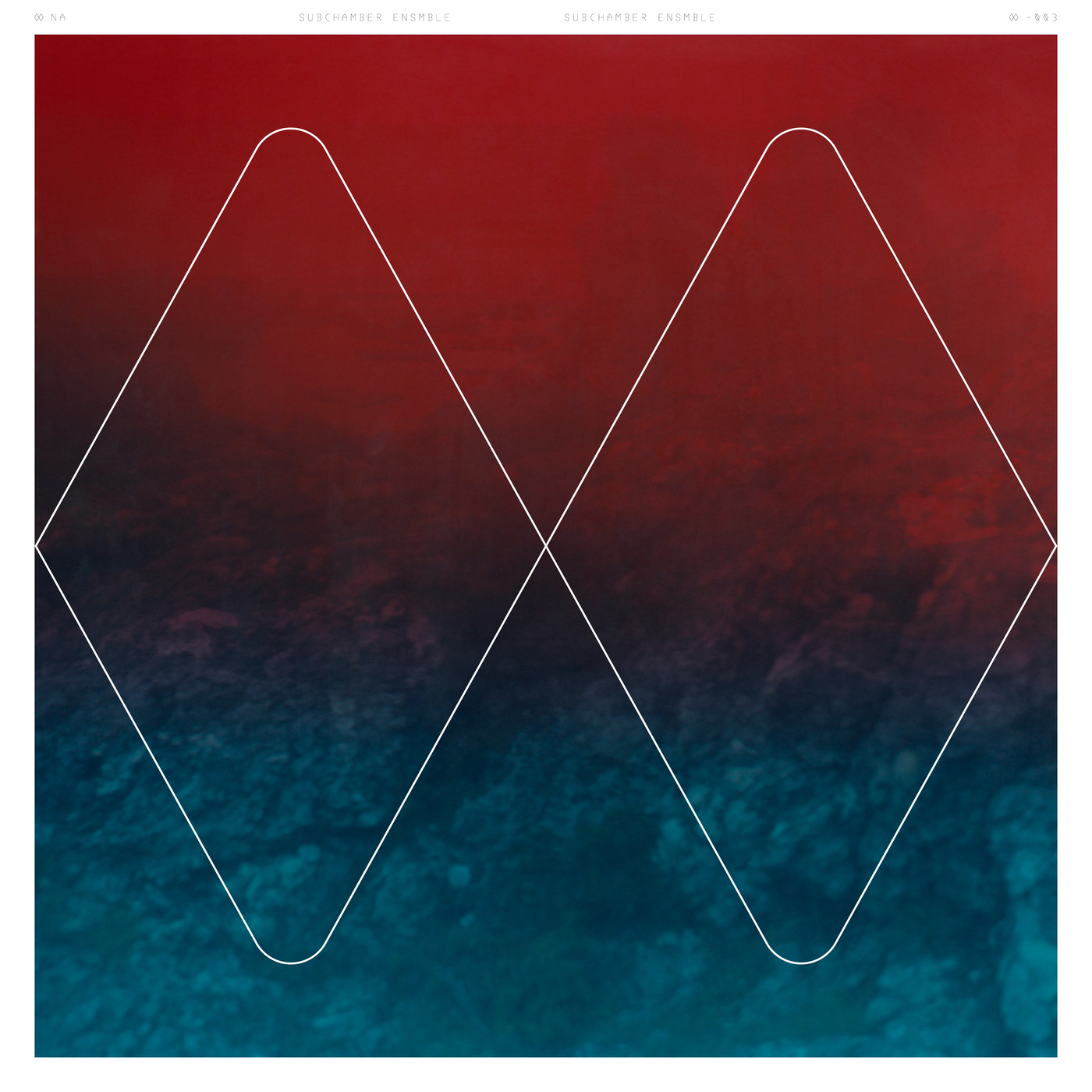 full (67).png