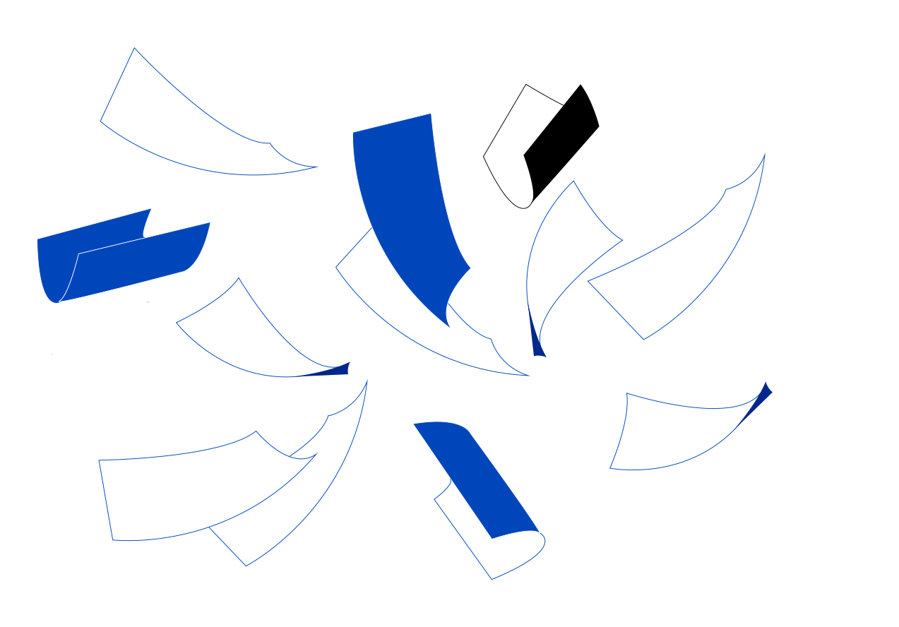 paper2.png