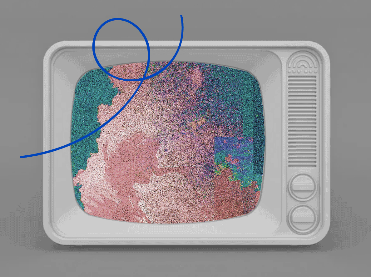 sync-tv2.gif