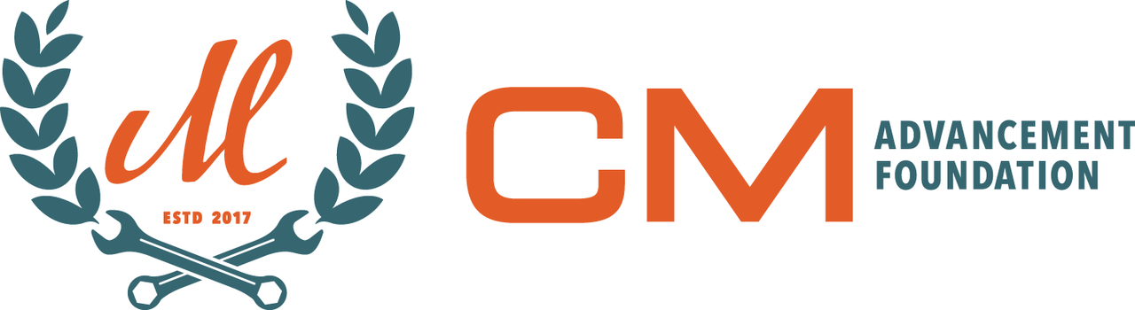 CMAC Advancement Foundation