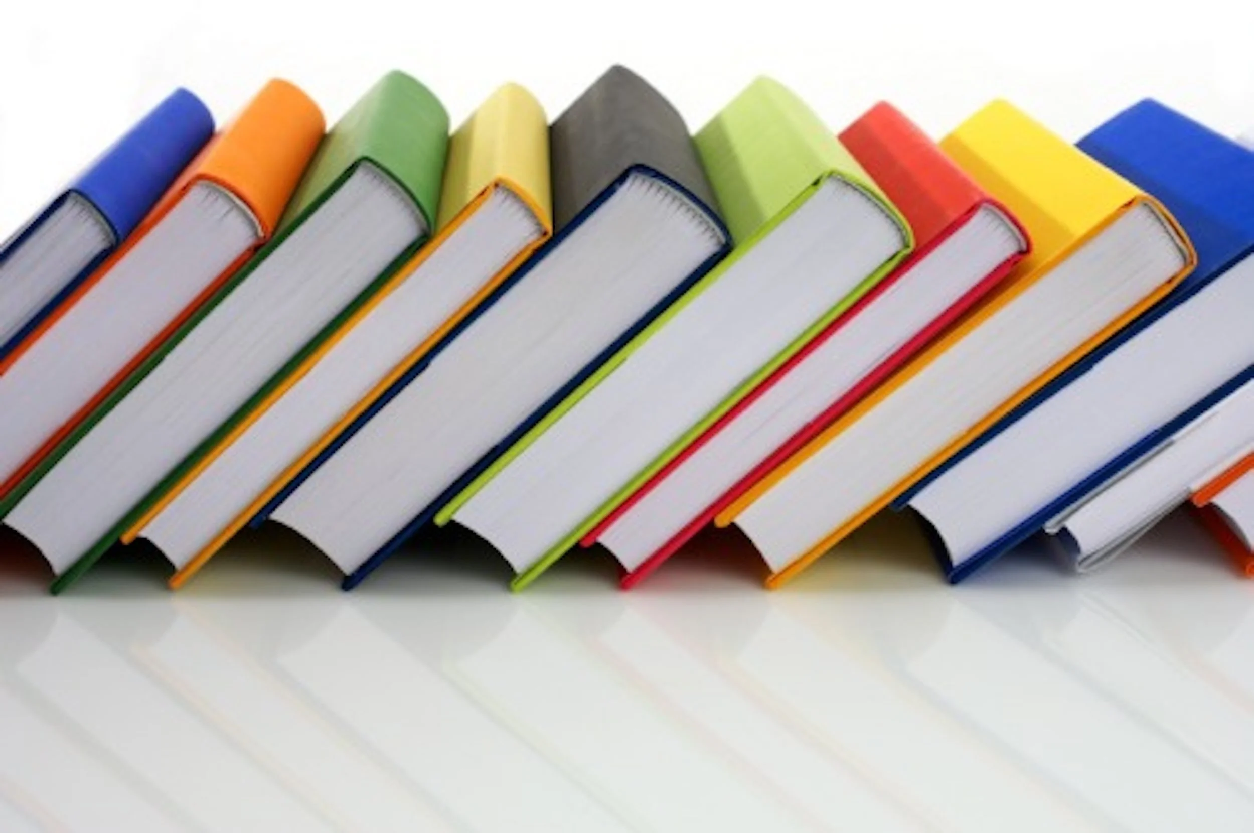 Colorful-books.jpg