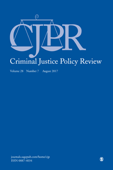cjpa_28_7.cover.png