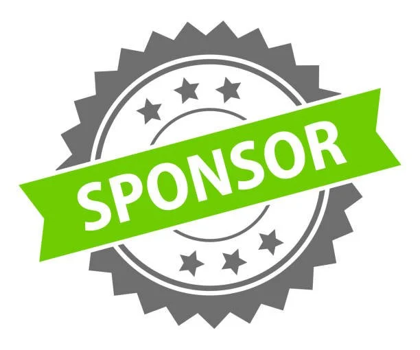 Sponsor.jpeg