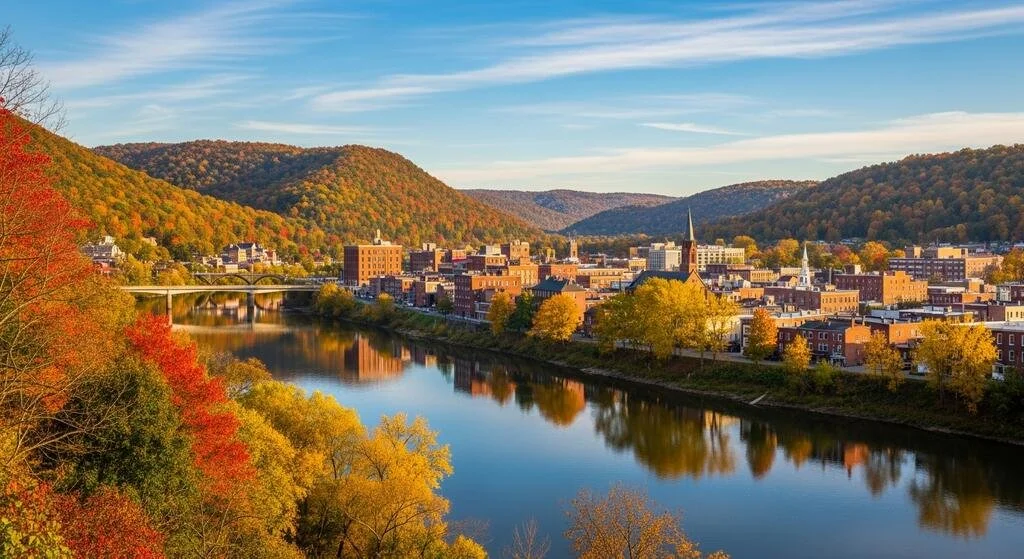 corning.jpeg