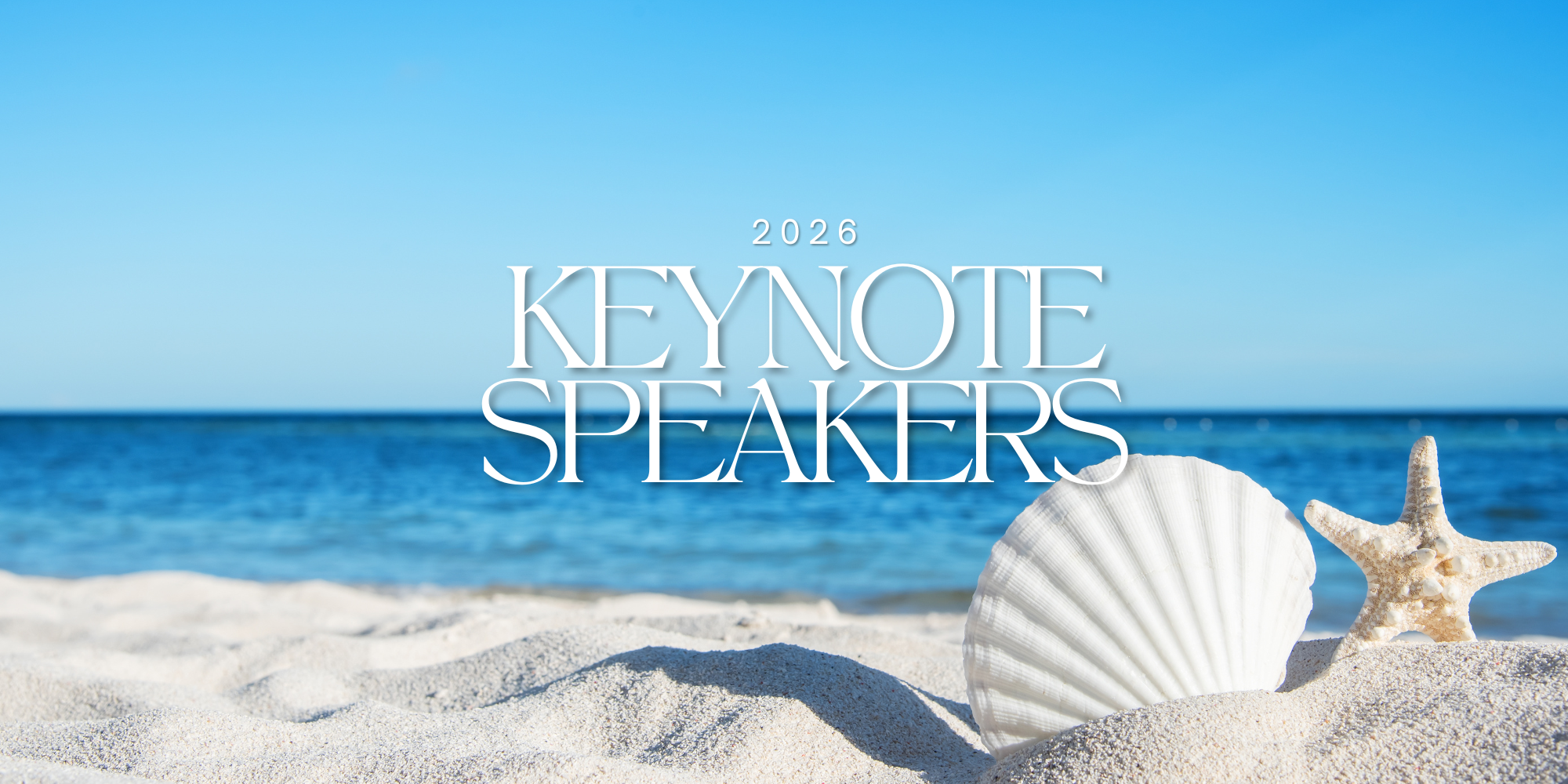 Keynote Speakers.png