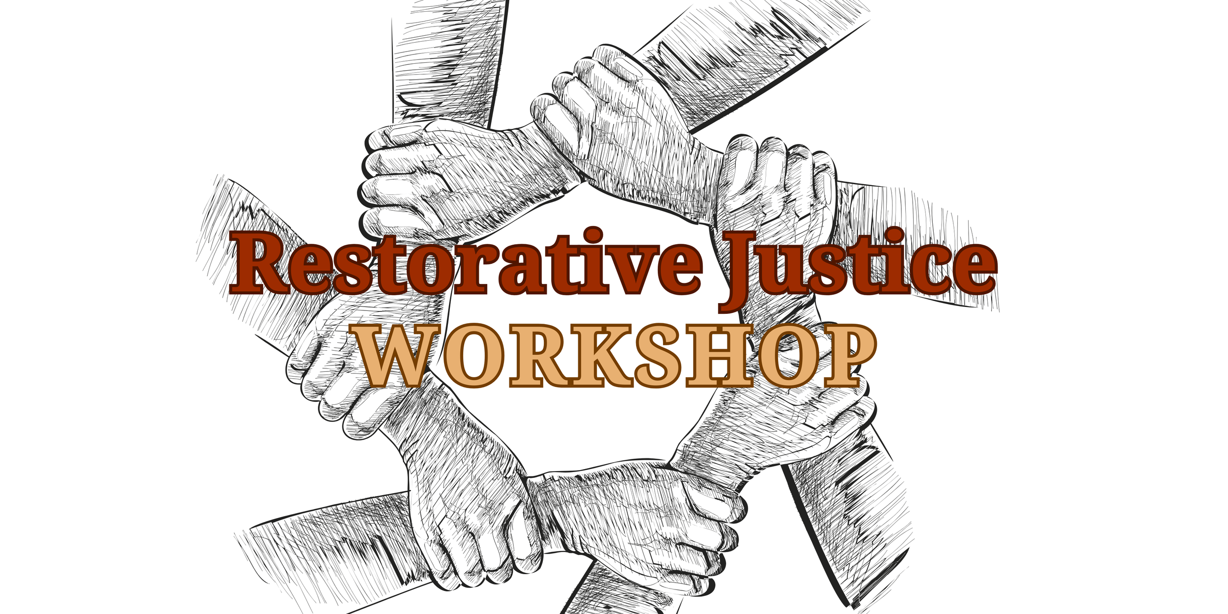 Warm Digital Banner for Healing Workshop.png