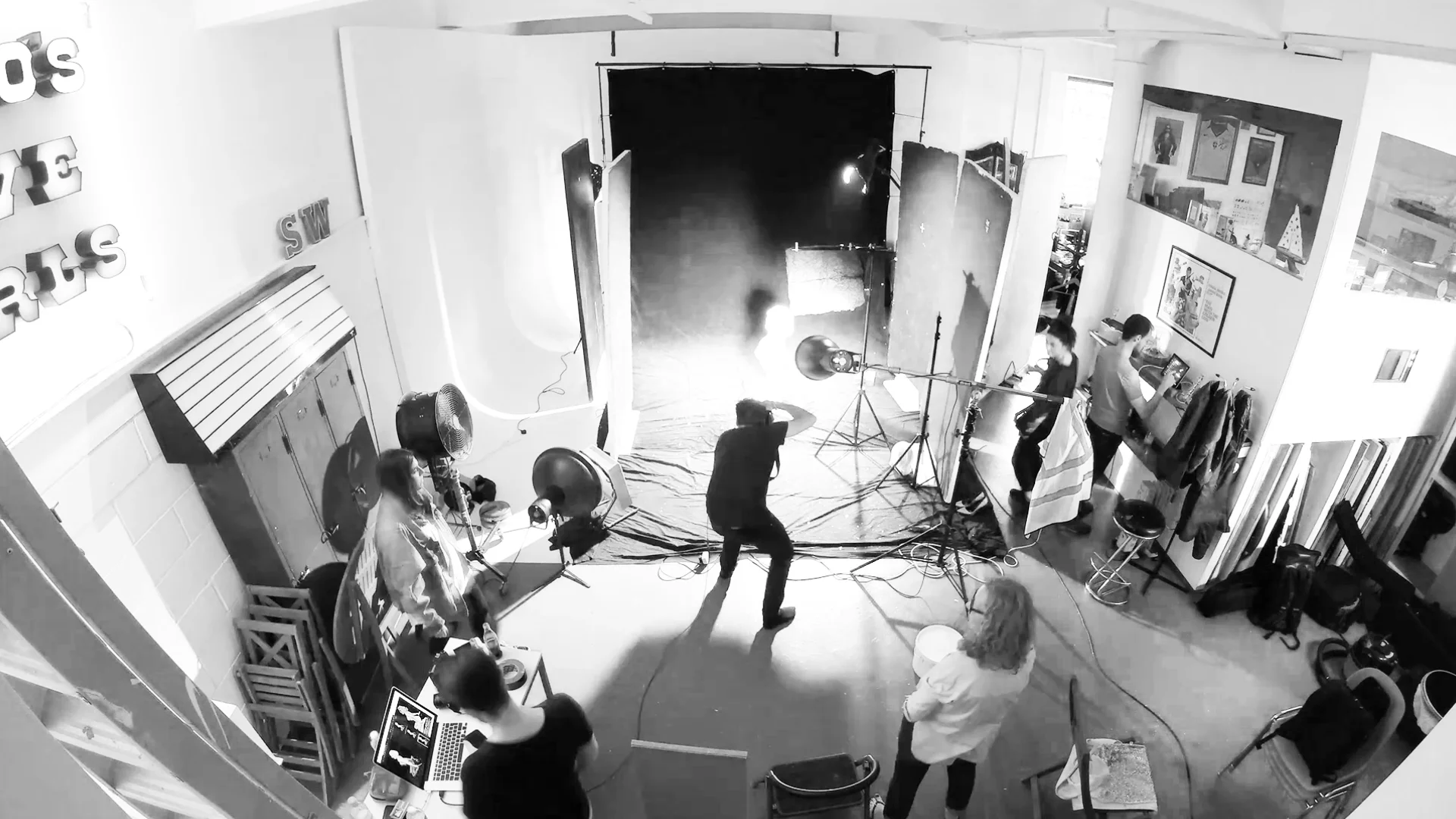 timelapse_still.jpg