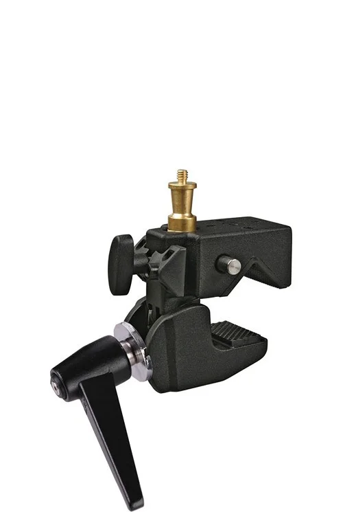 Super-Clamp.jpg