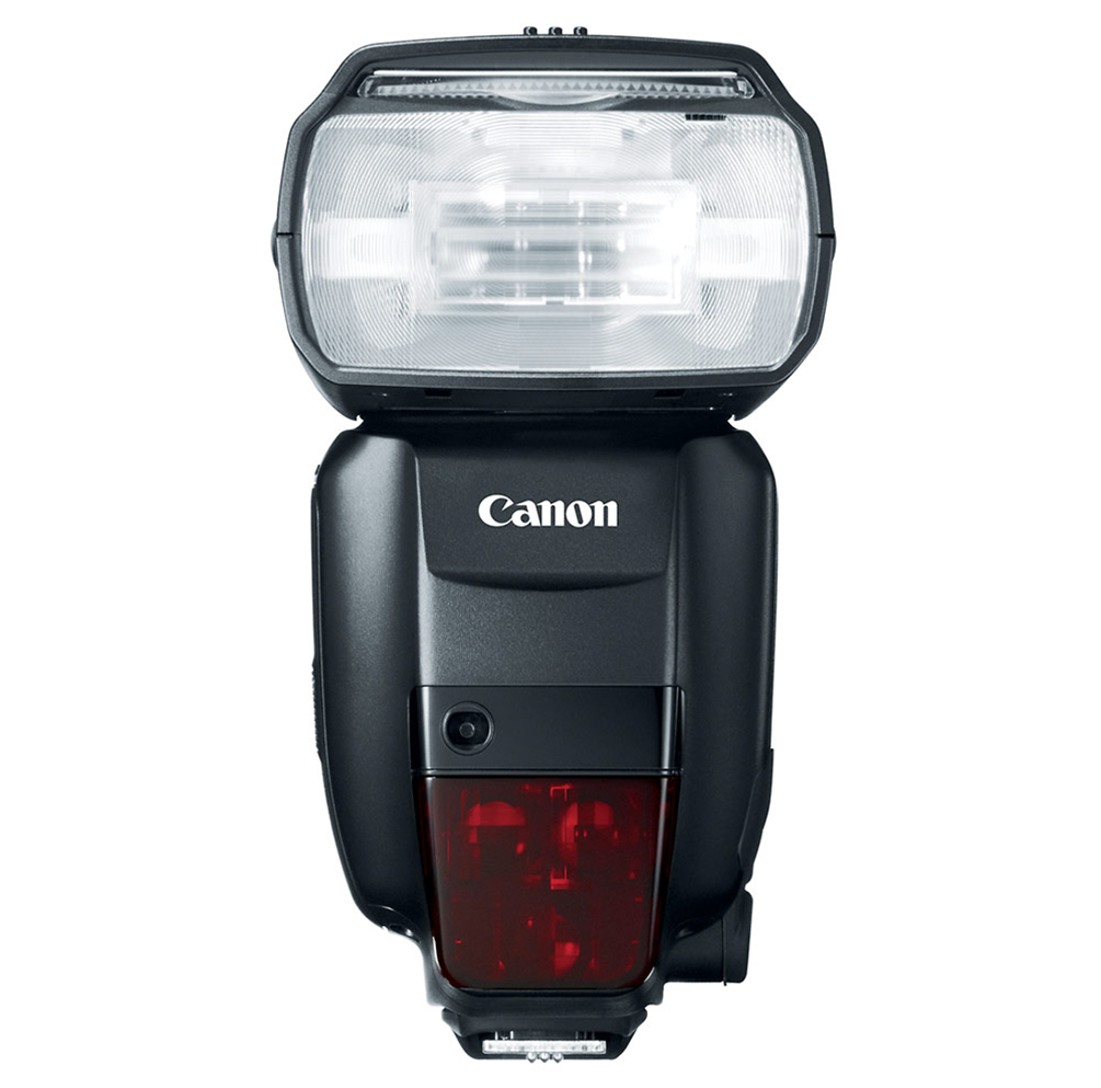 Canon Speedlite 600EX-RT flash.png