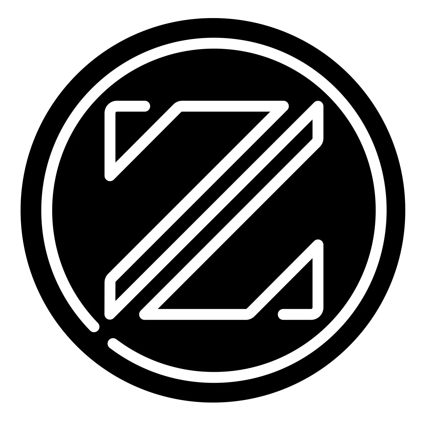 Zap_Logo.jpg