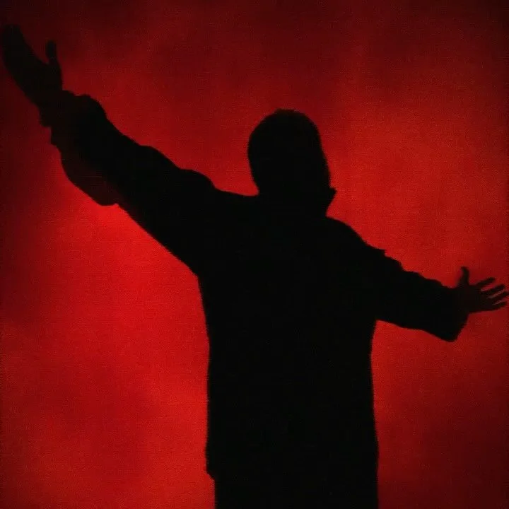 Part of the rollout for 🔴 FENIAN.🔴

This trailer was built using artwork shot here at Zap Studios, following the release of &lsquo;Liar&rsquo;s Tale&rsquo; and the announcement of the album launch parties and outstore shows, many of which sold out 