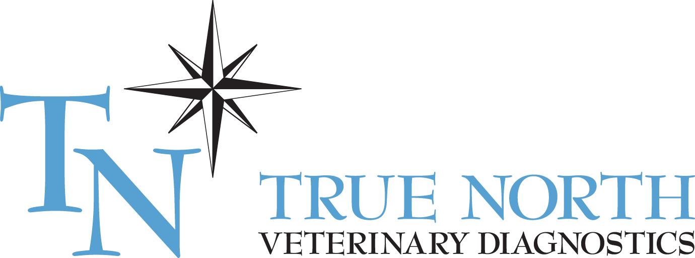 TNVD Logo-Hor-RGB.png
