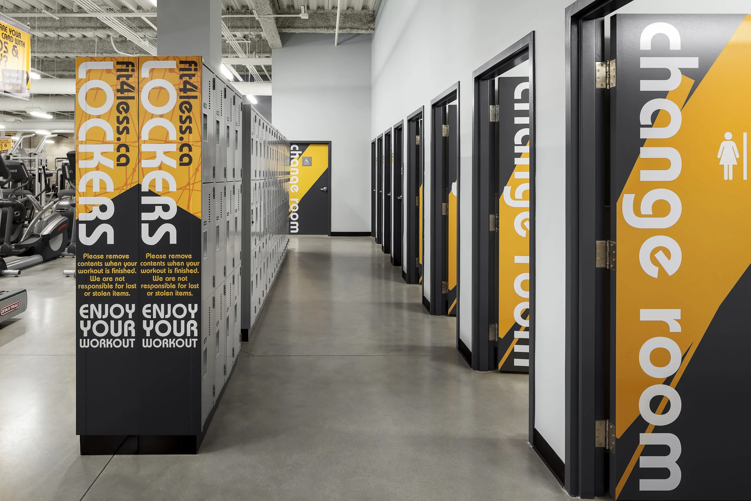 Change Rooms Lockers Finaledit.jpg