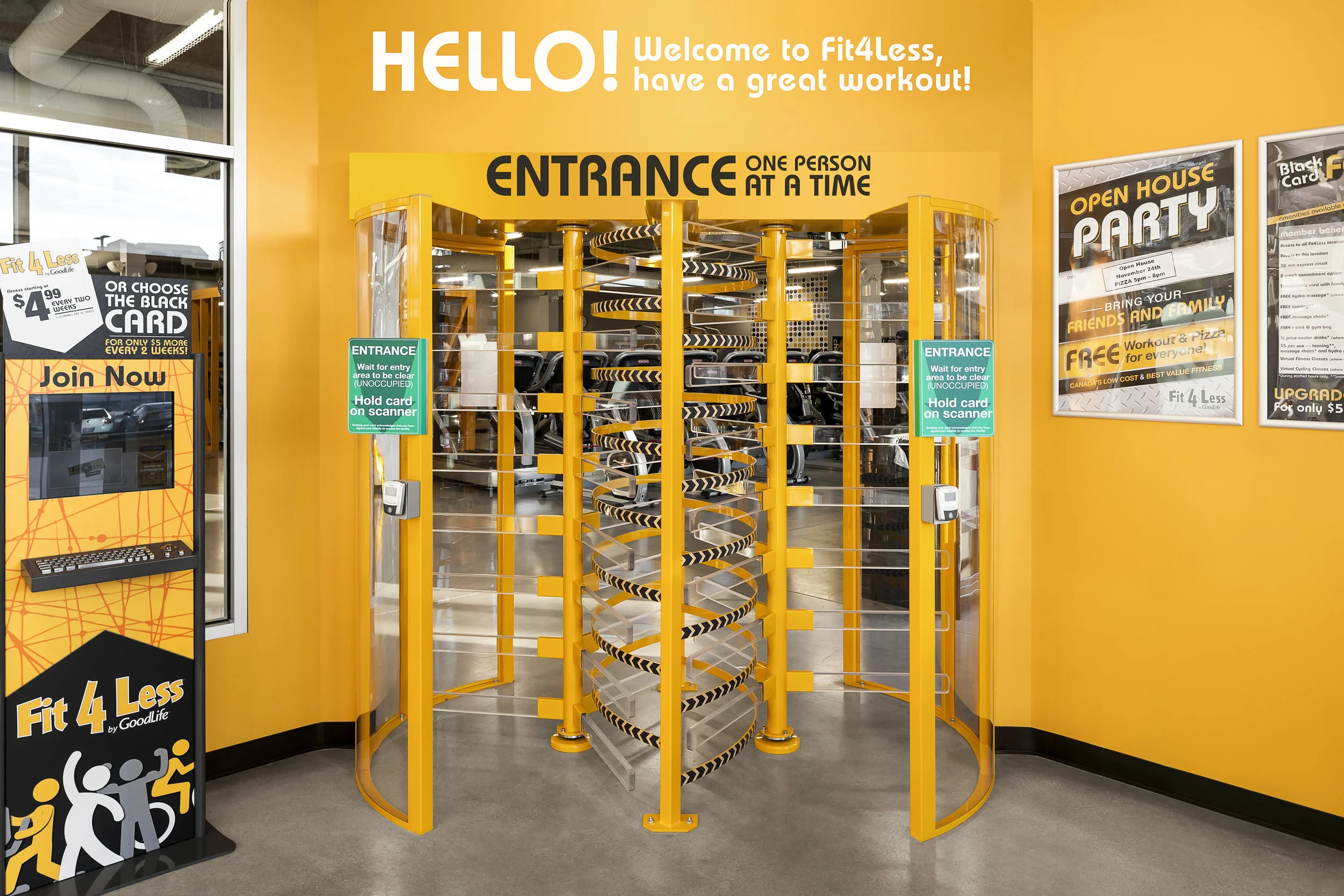 Entrance Turnstyle Finaledit.jpg