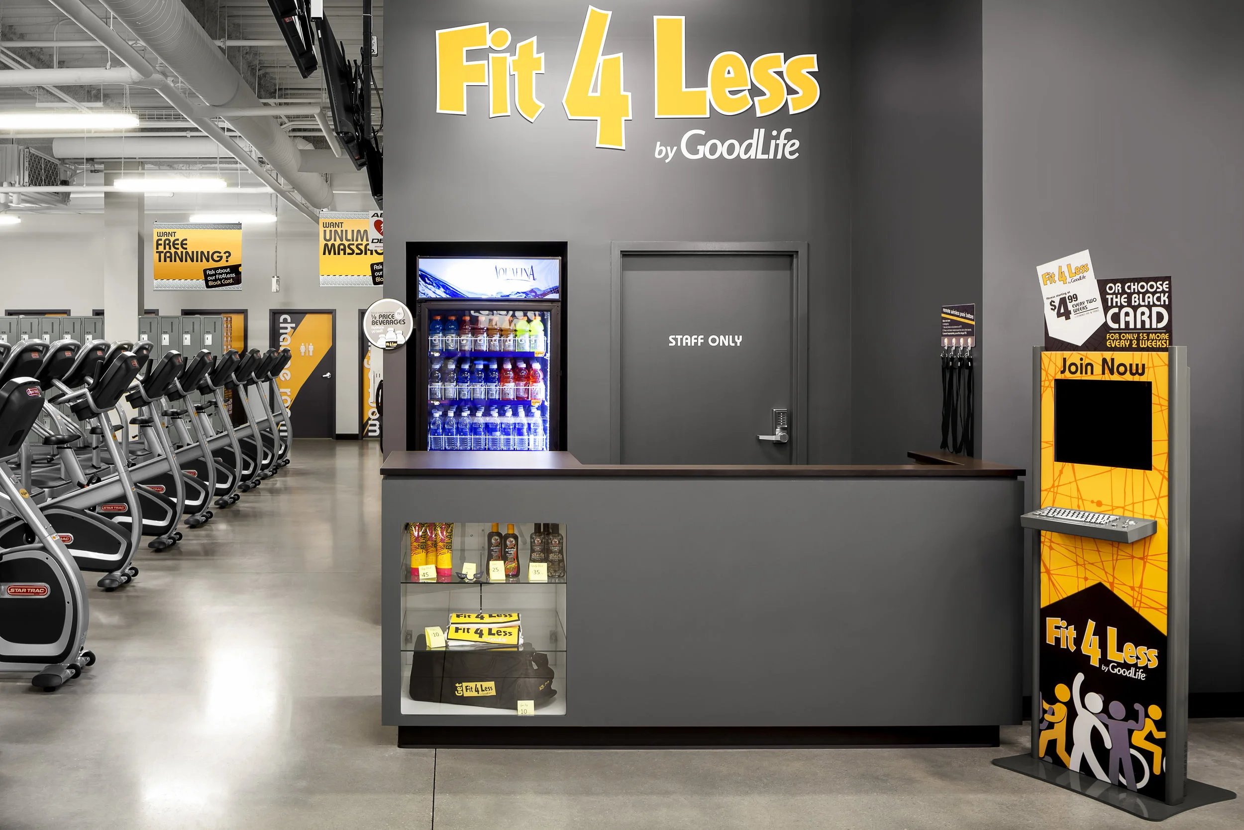 Reception Desk Finaledit.jpg