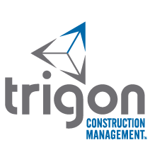 Trigon Construction Management