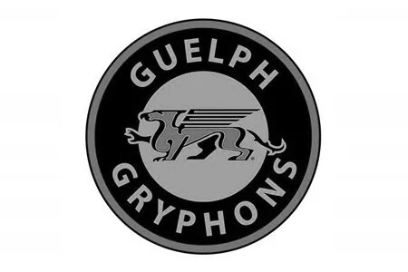 Guelph.jpg