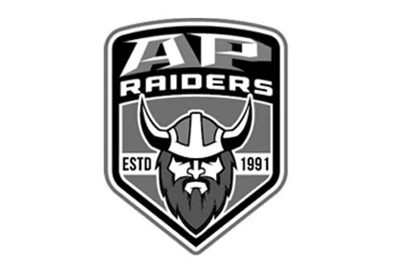 APRaiders.jpg