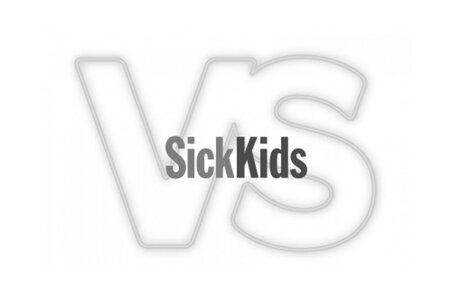 Sickkids.jpg