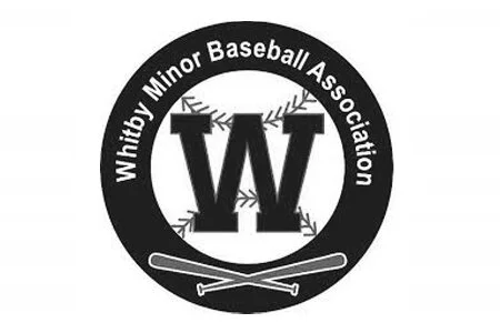 WhitbyBaseball.jpg
