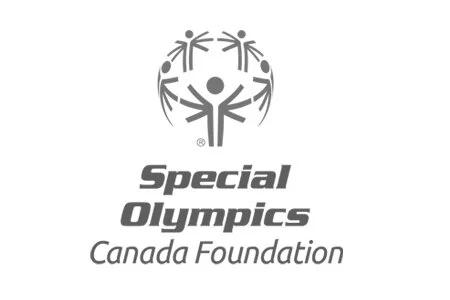 Olympics.jpg